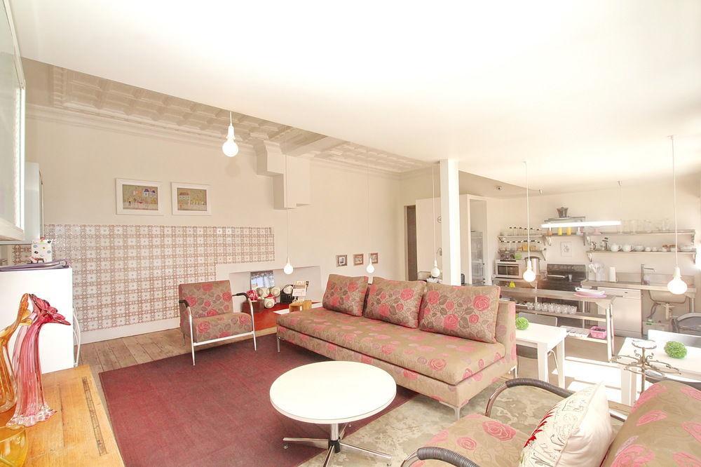 Motel Mi Pi Chi Johannesburg Bagian luar foto