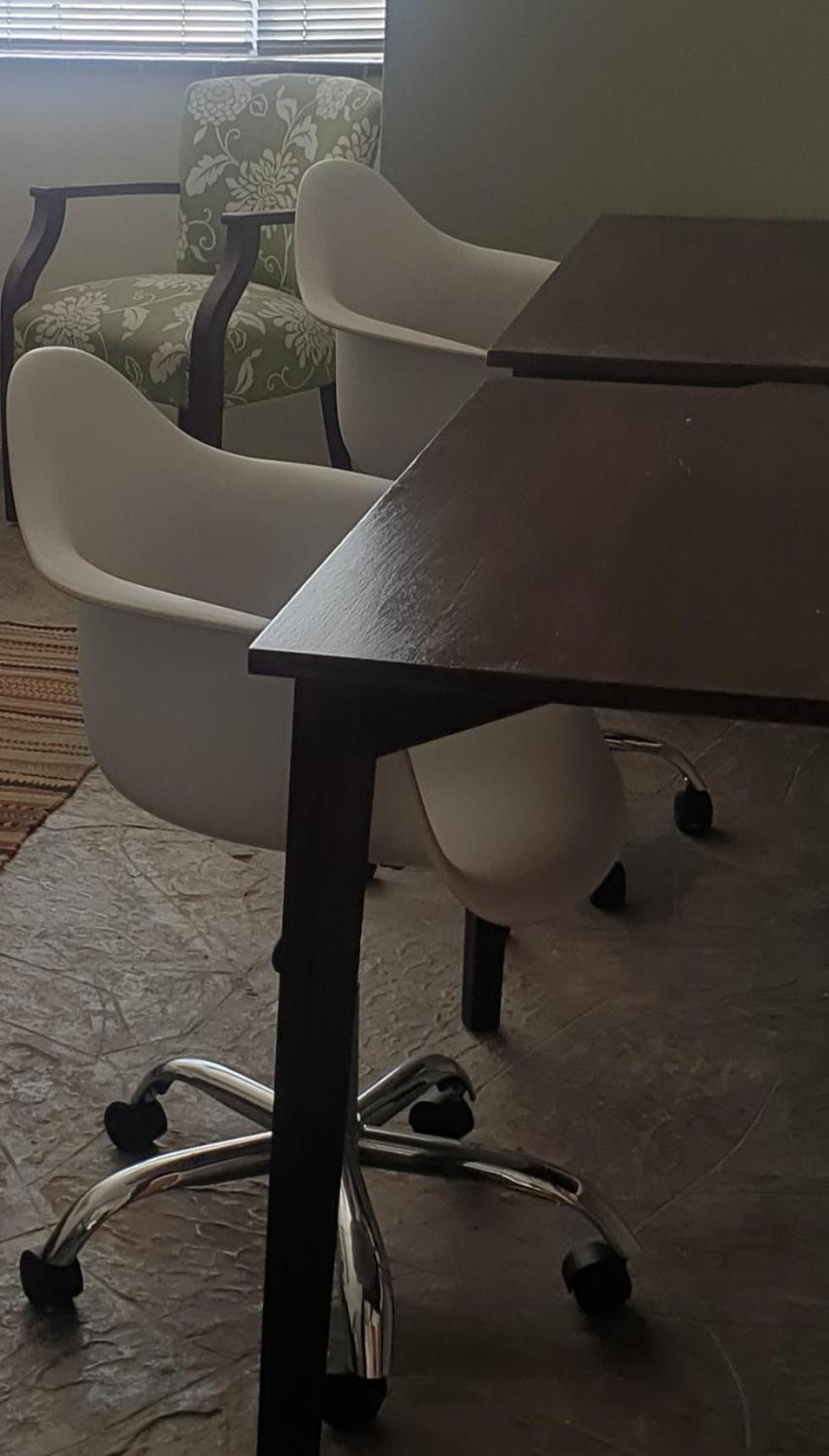 Motel Mi Pi Chi Johannesburg Bagian luar foto