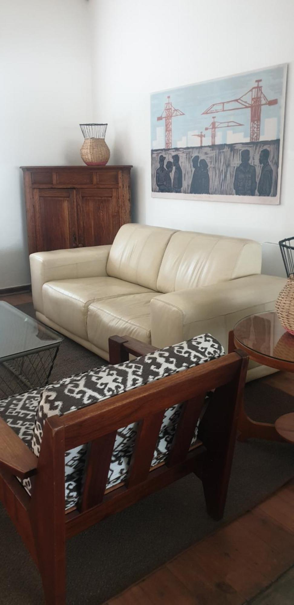 Motel Mi Pi Chi Johannesburg Bagian luar foto