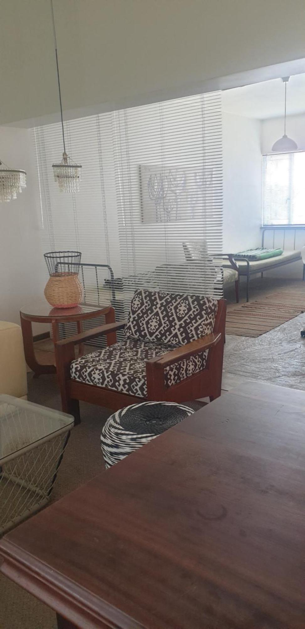 Motel Mi Pi Chi Johannesburg Bagian luar foto